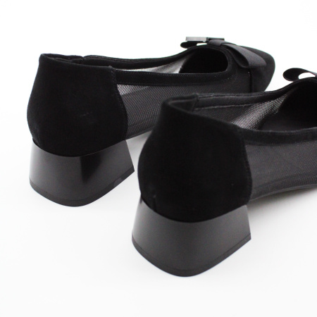 FINN LINE туфли