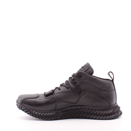 Кроссовки BASKARA