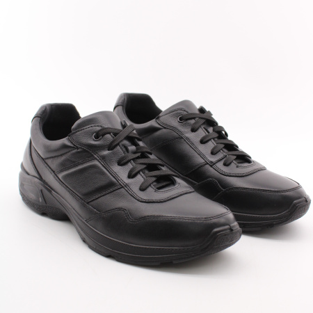 RIVERI кроссовки