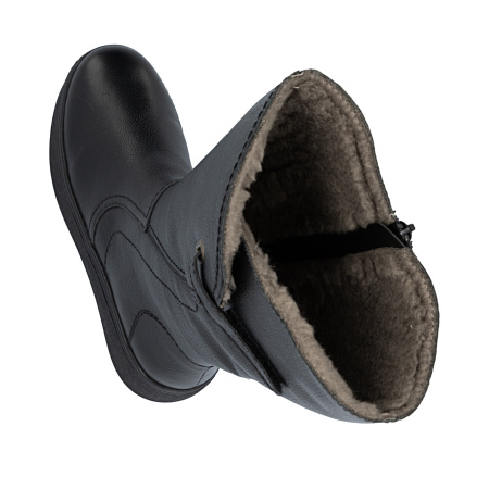 RIEKER зимние сапоги