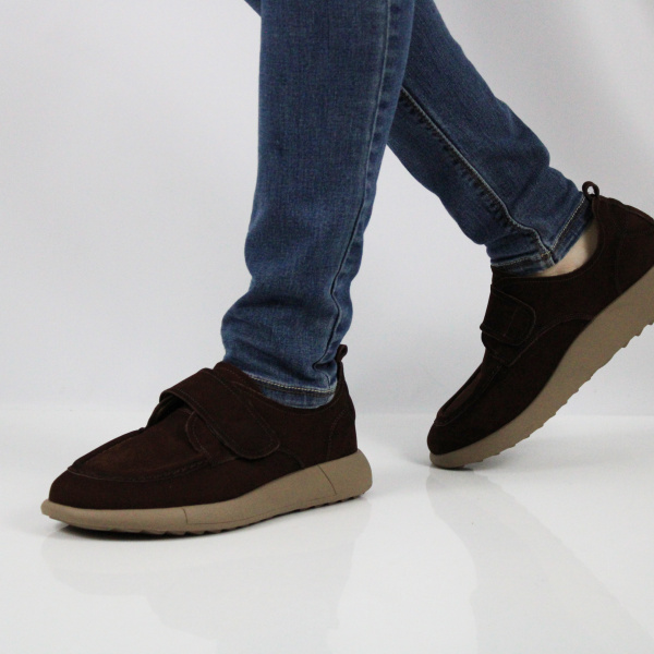 LUKME полуботинки