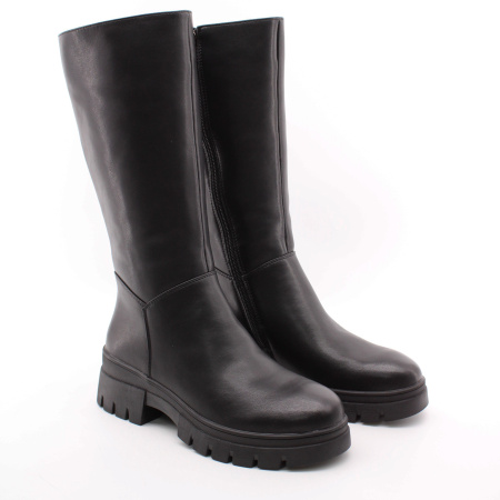 TOFA сапоги зимние