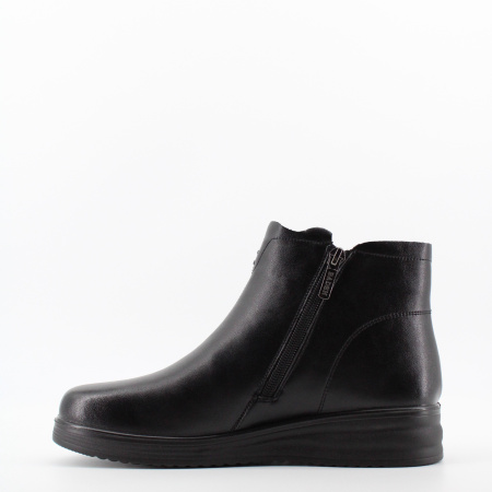 BADEN ботинки на танкетке 