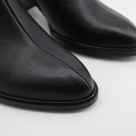 LUKME ботильоны