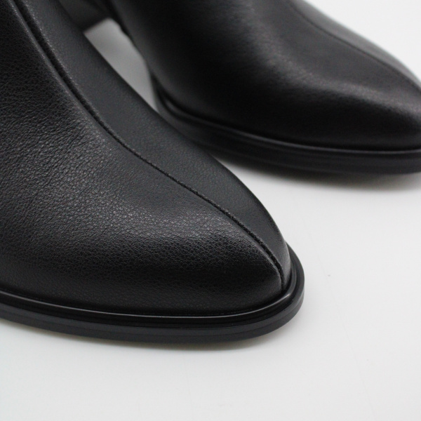 LUKME ботильоны