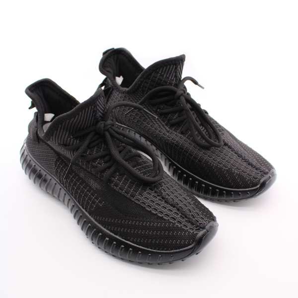 RIXSHUZ Кроссовки