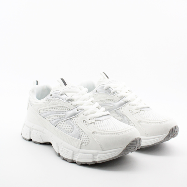 KEDDO кроссовки