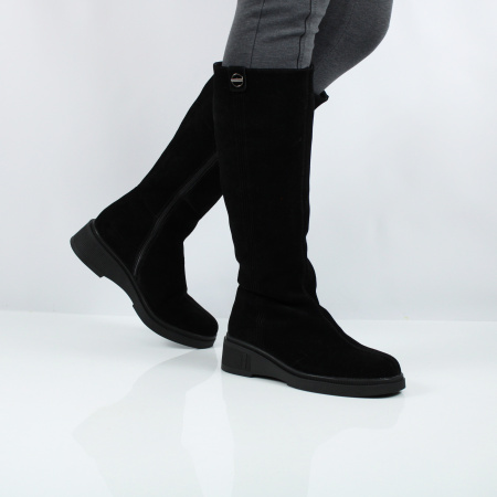 MADELLA сапоги