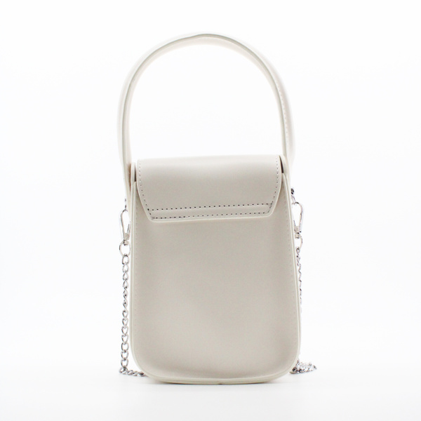 BADEN женская сумка