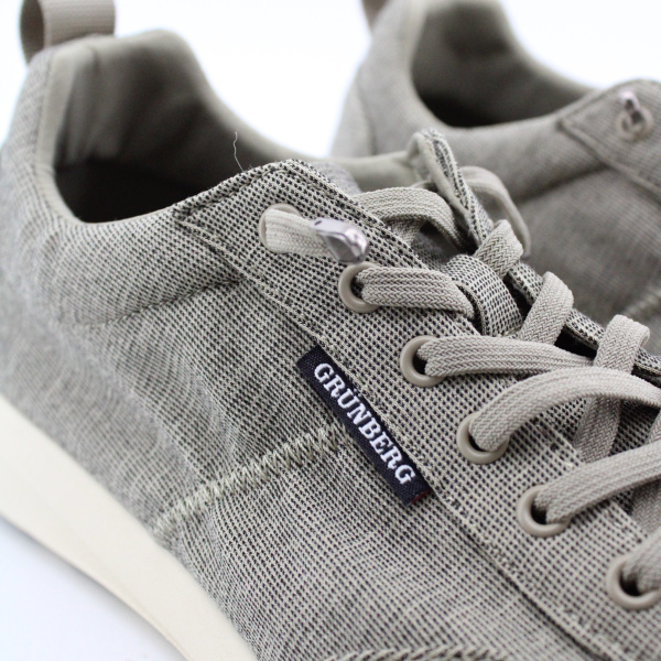 GRUNBERG кроссовки