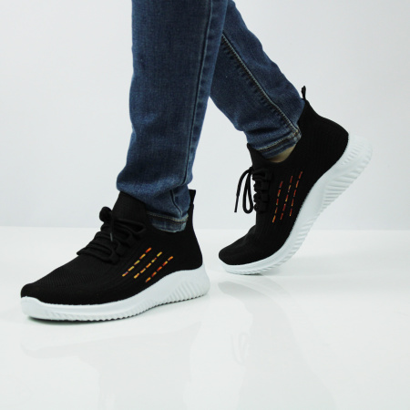 BADEN кроссовки