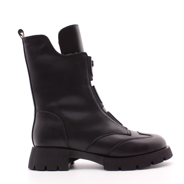 BADEN ботинки