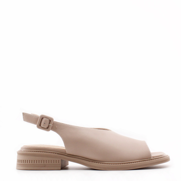 LUKME босоножки