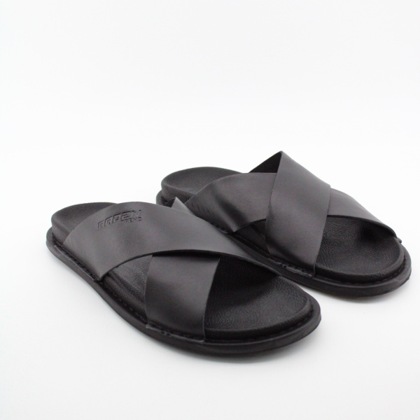 BADEN сабо мужское