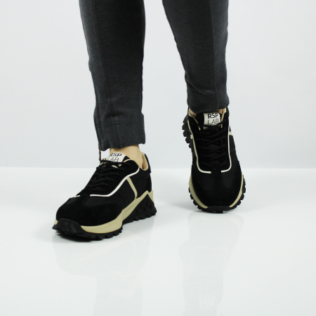 RESPECT кроссовки 