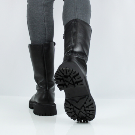 ROMER полусапоги 