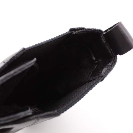 RESPECT ботильоны зимние