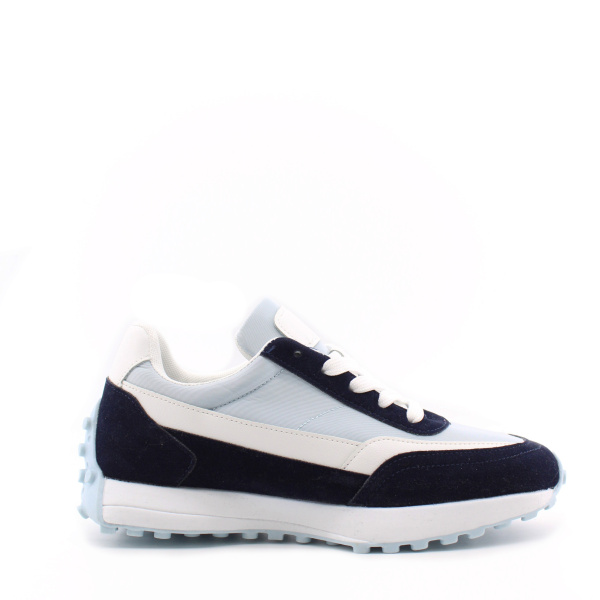 Кроссовки CALIPSO