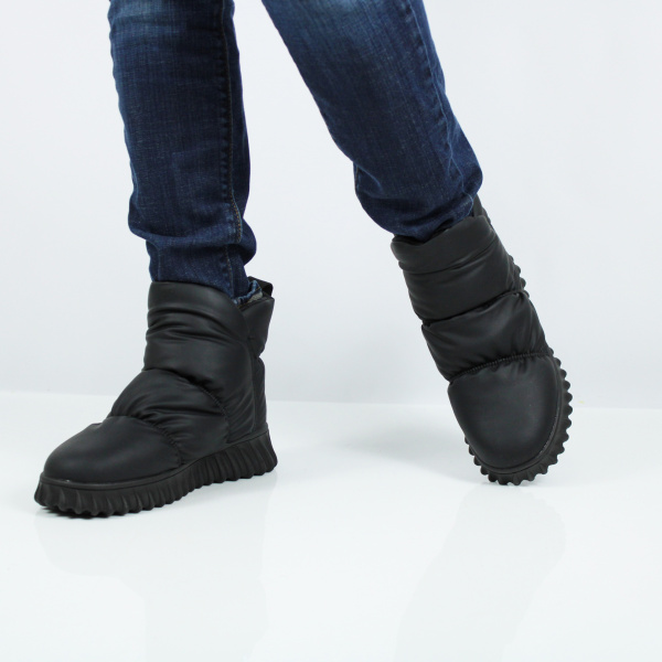 LUKME ботинки