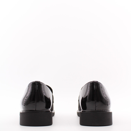 RESPECT лоферы