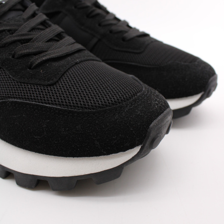 BADEN кроссовки