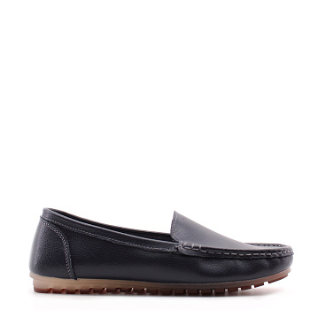 TOFA мокасины