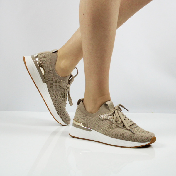 TAMARIS кроссовки