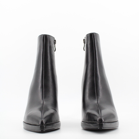 COVANI ботильоны