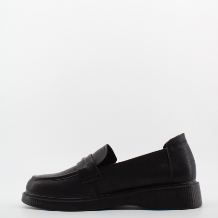 MADELLA лоферы