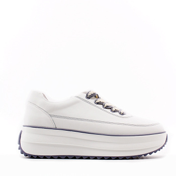 LUKME кеды с маленими размерами с 34