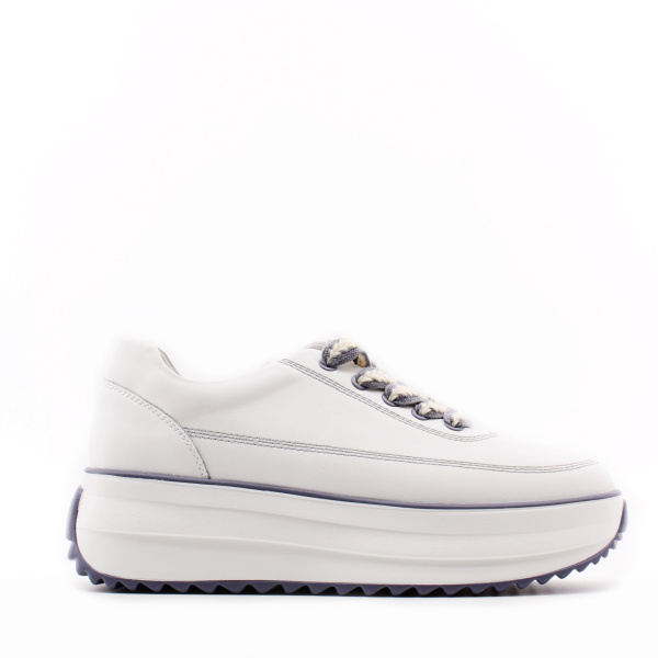 LUKME кеды с маленими размерами с 34