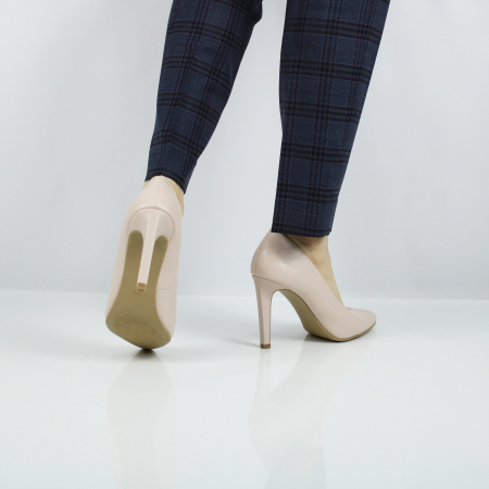 Туфли MARCO TOZZI