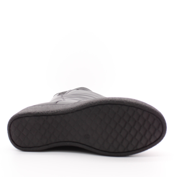 FRANCESCO DONNI сапоги зимние с декором 