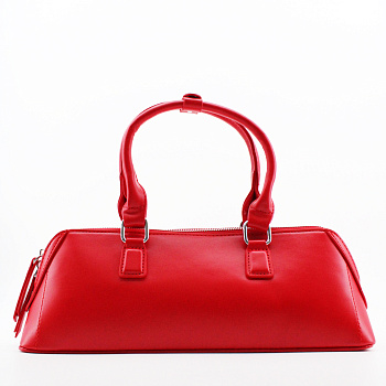 BADEN женская сумка