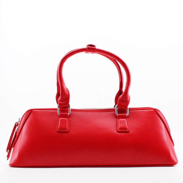 BADEN женская сумка