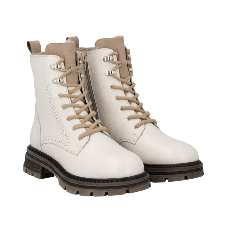 RIEKER зимние ботинки 