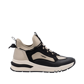 RIEKER кроссовки