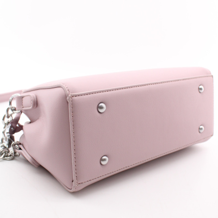 BADEN сумка женская