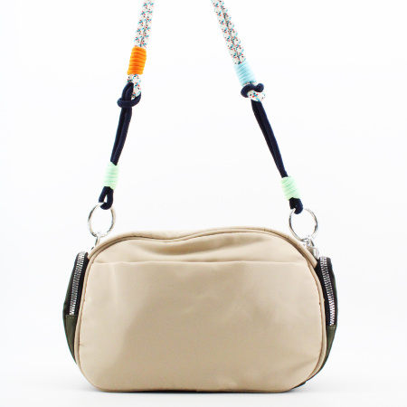 BADEN женская сумка