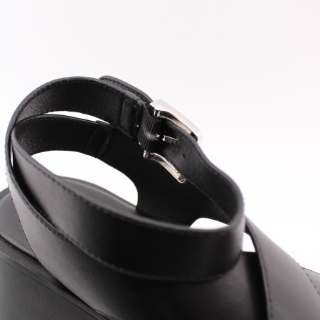 Сандалии RESPECT