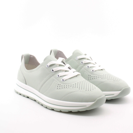 MADELLA кроссовки 