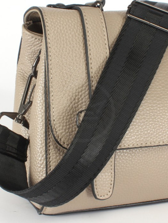 Плечевой ремень ADEL