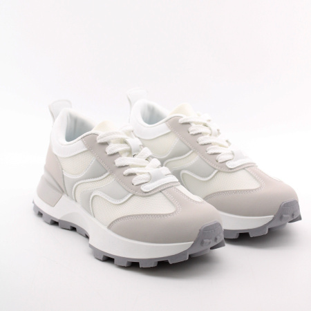 LUKME кроссовки