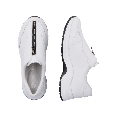 REMONTE кроссовки