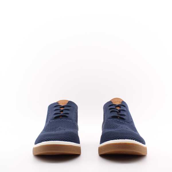 Полуботинки текстильные RESPECT