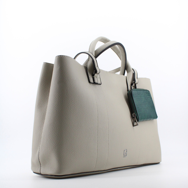 BADEN женская сумка