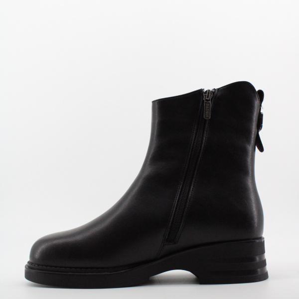 BADEN полусапоги зимние