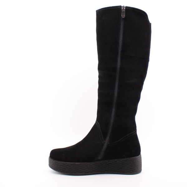 LUKME сапоги с декором 