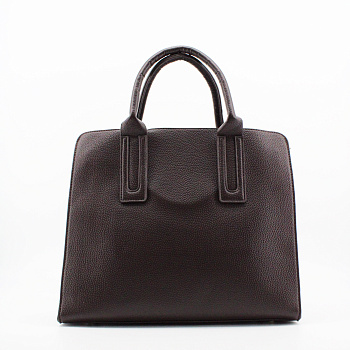 BADEN женская сумка