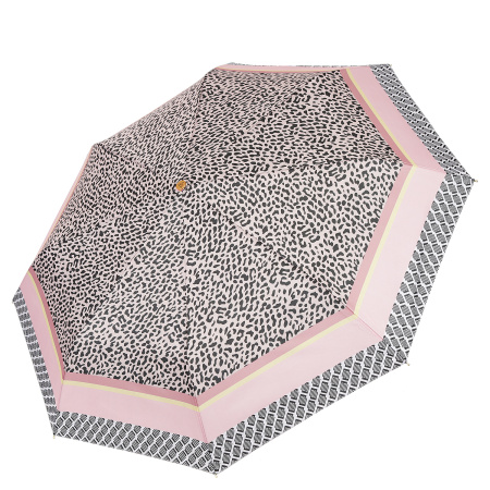 Зонт женский FABRETTI 